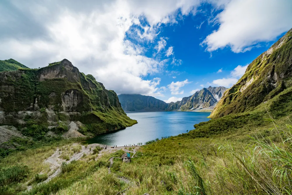 Pampanga